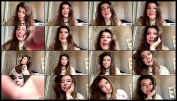 lavadasinitiere — 6 minute Chaturbate female cam video clip, 720p, Aug 19, 2026