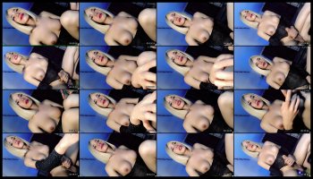 lexy_lore18 — 52 minute Chaturbate trans cam video clip, 480p, Aug 19, 2026
