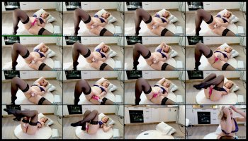 liloukatt — 33 minute Chaturbate female cam video clip, 720p, Aug 19, 2026