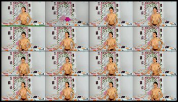 litle_lilith — 15 minute Chaturbate female cam video clip, 720p, Aug 19, 2026