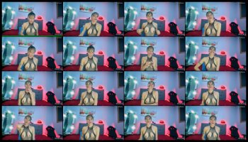 lorena_sweet3 — 10 minute Chaturbate female cam video clip, 720p, Aug 19, 2026