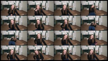 magicpeachhs — 6 minute Chaturbate female cam video clip, 720p, Aug 19, 2026