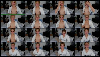 meiluxe — 5 minute Chaturbate trans cam video clip, 720p, Aug 19, 2026