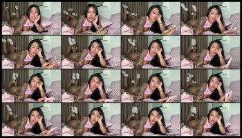 meli__cam1 — 5 minute Chaturbate couple cam video clip, 480p, Aug 19, 2026