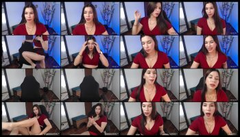 ms_sofia_x — 6 minute Stripchat female cam video clip, 720p, Aug 19, 2026