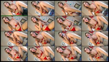 naugtyobsession28 — 115 minute Chaturbate trans cam video clip, 720p, Aug 19, 2026