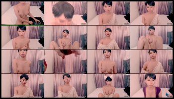 nirvana_pleasure — 78 minute Chaturbate female cam video clip, 720p, Aug 19, 2026