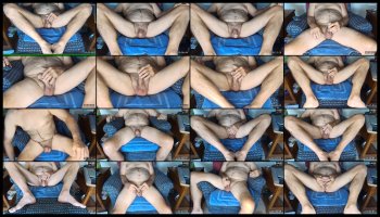 normamd — 108 minute Chaturbate male cam video clip, 720p, Aug 19, 2026