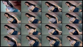 pillow_whispers — 17 minute Chaturbate trans cam video clip, 480p, Aug 19, 2026