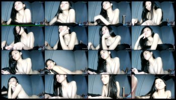 prinxess_2 — 27 minute Chaturbate female cam video clip, 720p, Aug 19, 2026