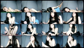 prinxess_2 — 89 minute Chaturbate female cam video clip, 720p, Aug 19, 2026