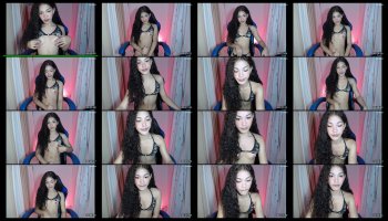 raiinddroopss