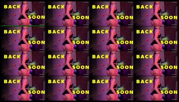 shy_bee — 20 minute Chaturbate couple cam video clip, 720p, Aug 19, 2026