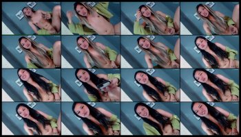 slut4attention — 33 minute Chaturbate trans cam video clip, 480p, Aug 19, 2026