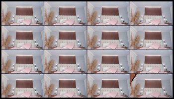 sofi_potter_ — 5 minute Chaturbate female cam video clip, 720p, Aug 19, 2026