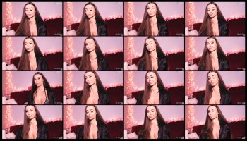 the_catlyn — 6 minute Chaturbate trans cam video clip, 720p, Aug 19, 2026