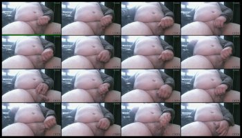 thicmaster — 22 minute Chaturbate male cam video clip, 720p, Aug 19, 2026