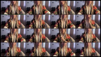 trinitysecrets — 10 minute Chaturbate female cam video clip, 480p, Aug 19, 2026