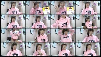 xdreamangel — 6 minute Chaturbate trans cam video clip, 720p, Aug 19, 2026