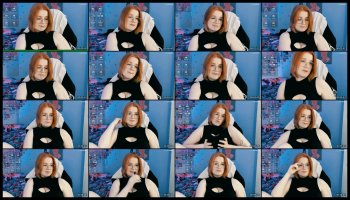 Java_fire — 11 minute Stripchat female cam video clip, 720p, Aug 20, 2026