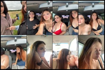 RubyRiot — 33 minute Stripchat female cam video clip, 720p, Aug 20, 2026
