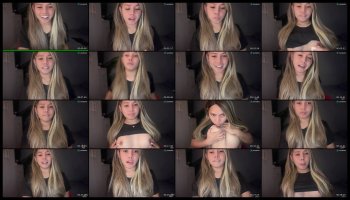 _seductive_jane — 32 minute Chaturbate trans cam video clip, 720p, Aug 20, 2026