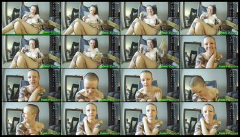 frankiecatalyst — 7 minute Chaturbate trans cam video clip, 720p, Aug 20, 2026