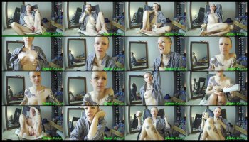 frankiecatalyst — 82 minute Chaturbate trans cam video clip, 720p, Aug 20, 2026