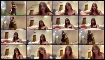 hell_o_kitty — 111 minute Chaturbate female cam video clip, 720p, Aug 20, 2026
