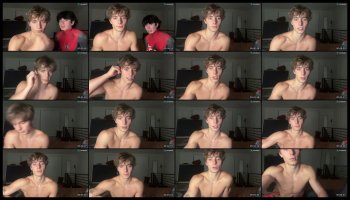 itsevanwade — 6 minute Chaturbate male cam video clip, 720p, Aug 20, 2026