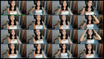 jalsey_smith — 17 minute Chaturbate trans cam video clip, 720p, Aug 20, 2026