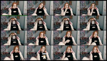 java_fire — 37 minute Chaturbate female cam video clip, 720p, Aug 21, 2026