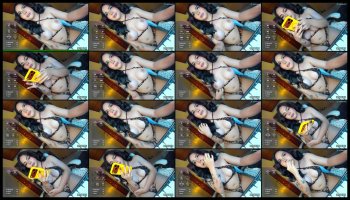 laurasinclair — 6 minute Chaturbate trans cam video clip, 720p, Aug 20, 2026