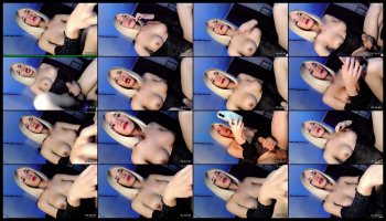 lexy_lore18 — 80 minute Chaturbate trans cam video clip, 720p, Aug 20, 2026