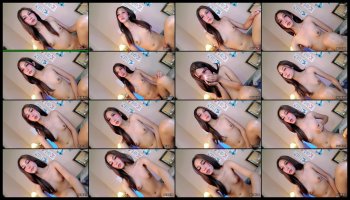 midnightseduction28 — 116 minute Chaturbate trans cam video clip, 720p, Aug 20, 2026