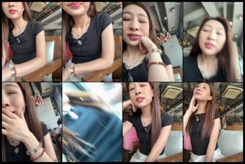 mmajb — 6 minute Stripchat female cam video clip, 720p, Aug 20, 2026