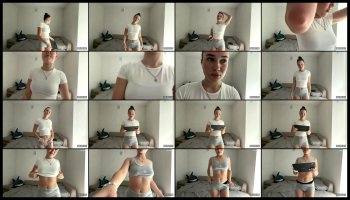 peachyvibee — 6 minute Chaturbate female cam video clip, 720p, Aug 20, 2026