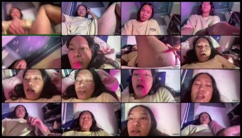 sophia_walker18 — 14 minute Chaturbate trans cam video clip, 720p, Aug 20, 2026