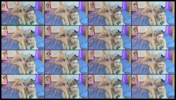 star_madison — 29 minute Chaturbate male cam video clip, 720p, Aug 20, 2026