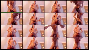 valentinaliux_ — 13 minute Chaturbate trans cam video clip, 720p, Aug 20, 2026