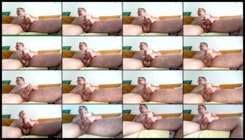 vendi1 — 69 minute Chaturbate male cam video clip, 720p, Aug 20, 2026