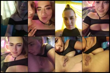 2Laski2 — 111 minute BongaCams cam video clip, 720p, Aug 21, 2026