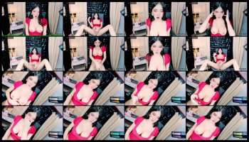 8inchabsoluteselfsucker — 18 minute Chaturbate trans cam video clip, 720p, Aug 21, 2026
