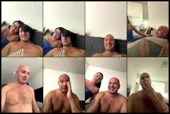 ALEXMILANA — 8 minute BongaCams cam video clip, 720p, Aug 21, 2026