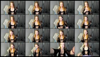 Addelin_ly — 5 minute Stripchat female cam video clip, 720p, Aug 21, 2026