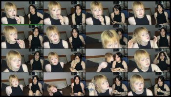AliceAndMia — 6 minute BongaCams cam video clip, 720p, Aug 21, 2026