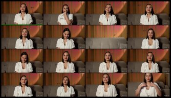 Alicelame — 18 minute BongaCams cam video clip, 720p, Aug 22, 2026