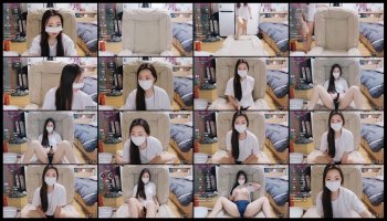 Berry_Chuu — 7 minute Stripchat female cam video clip, 720p, Aug 21, 2026
