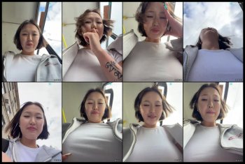 CreamPuff- — 26 minute Stripchat couple cam video clip, 720p, Aug 21, 2026