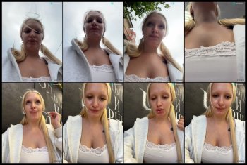 Elfi_InPublic — 6 minute Stripchat couple cam video clip, 1080p, Aug 21, 2026